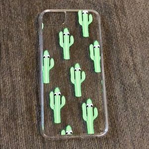 iPhone 7/8 case